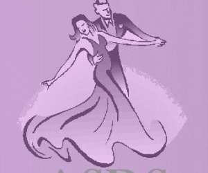 Association Sarladaise De Danse Sportive Association Sarladaise De Danse Sportive