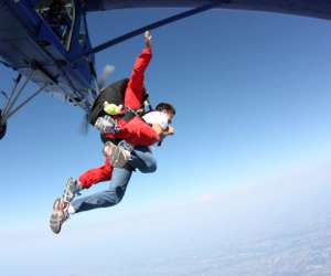 photo Fred parachutisme Lasclaveries 3877