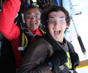 photo Fred parachutisme Lasclaveries 3878