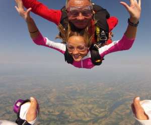 photo Fred parachutisme Lasclaveries 7898