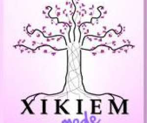 Xikiem