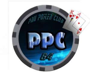 Pau Poker Club