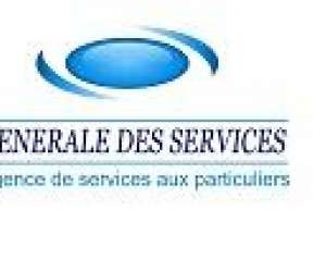 Generale Des Services