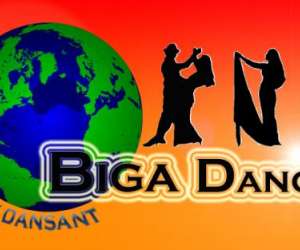 Biga dances