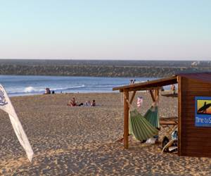  Plage Des Cavaliers