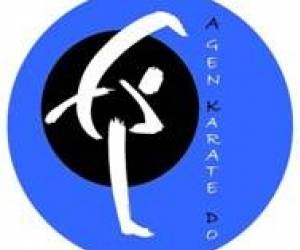 Agen Karate Do