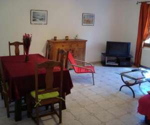 photo Chez joel et marie-joe location de gite ou chambres d' hote Brantome 3990