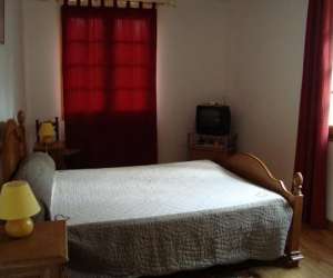 photo Chez joel et marie-joe location de gite ou chambres d' hote Brantome 3991