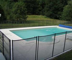 photo Chez joel et marie-joe location de gite ou chambres d' hote Brantome 3992