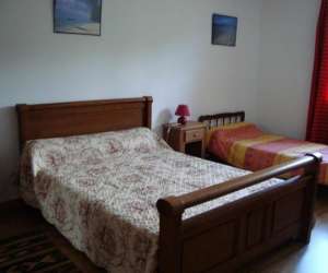 photo Chez joel et marie-joe location de gite ou chambres d' hote Brantome 3993