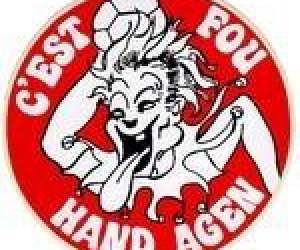 A.l Agen Handball A.l Agen Handball