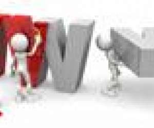 photo Cration de sites internet Talence 4000