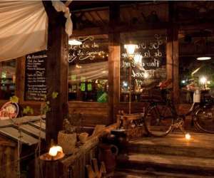 photo La ferme Bruges 4412
