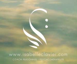 Coaching De Vie