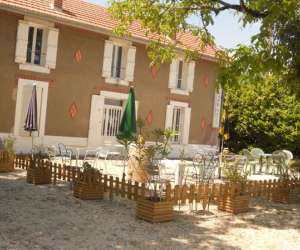 photo Le club des artistes  Velines 5122