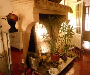 photo Le club des artistes  Velines 5124