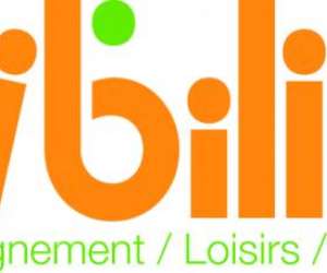 Ibili   -   Accompagnement/loisirs/animation