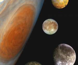 Astrologie Pour Tous Astrologie Pour Tous
