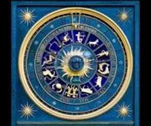 photo Astrologie pour tous Dax 4369