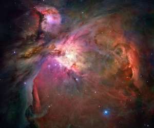 photo Astrologie pour tous Dax 4370