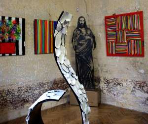 photo Bouillon d'art Bordeaux 10018