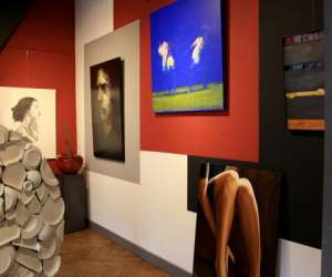 photo Bouillon d'art Bordeaux 10020