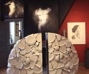 photo Bouillon d'art Bordeaux 10021