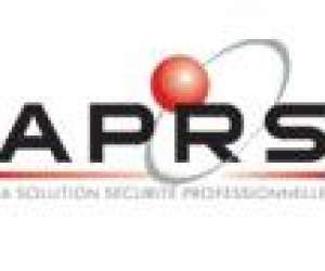 Aprs Scurit