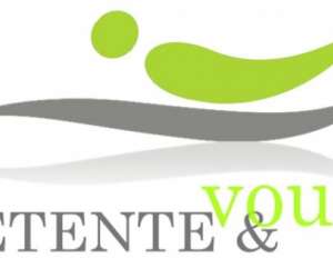 Detente Et Vous Detente Et Vous