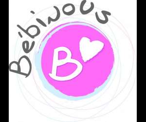 Bbinous Services