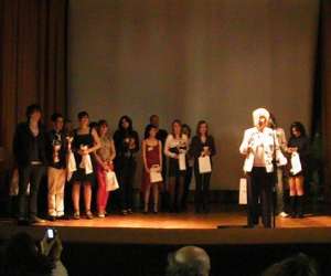 Destination Chant Et Musique Destination Chant Et Musique