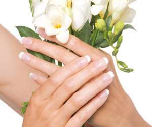 photo A l'ongle d'eden Aire Sur L Adour 4292