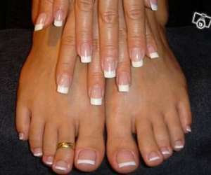 photo A l'ongle d'eden Aire Sur L Adour 4293