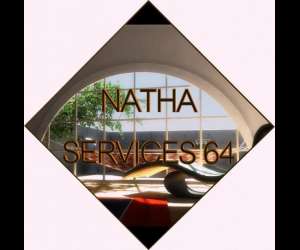 Natha Services 64