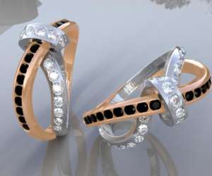 photo Odile  sales  ozelor  - bijouterie et joaillerie Langon 4757