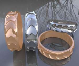 photo Odile  sales  ozelor  - bijouterie et joaillerie Langon 4758