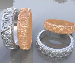 photo Odile  sales  ozelor  - bijouterie et joaillerie Langon 4760