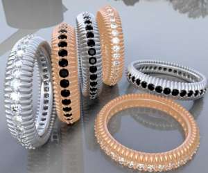 photo Odile  sales  ozelor  - bijouterie et joaillerie Langon 4764