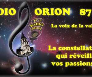 photo Aloys medium - cabinet de voyance St Pastour 4950