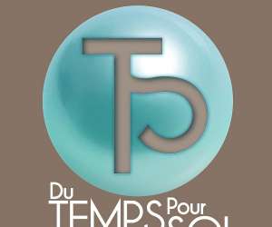 Du Temps Pour Soi - Services  Domicile