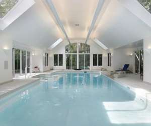 photo Du temps pour soi - services  domicile Capbreton 4391