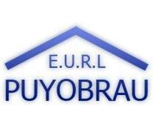 Entreprise Puyobrau Btiment (eurl)