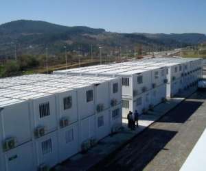 photo Balat france construction modulaire Bayonne 4486