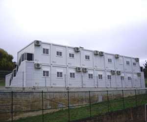 photo Balat france construction modulaire Bayonne 4489