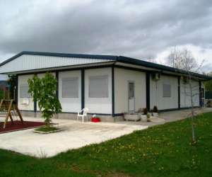 photo Balat france construction modulaire Bayonne 4494