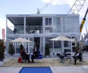 photo Balat france construction modulaire Bayonne 4495