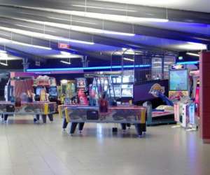 photo Cinema mega cgr  Villenave D Ornon 4559