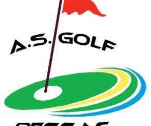 photo Association sportive du golf de pessac Pessac 5779