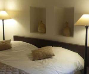 photo Chambres d'htes maxana - 4 epis La Bastide Clairence 4598