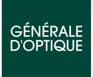 Generale D